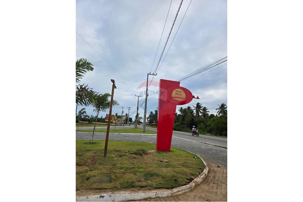 Terreno - Venda - Barra dos Coqueiros , Sergipe - e5f59c3b-37af-4395-870f-ce80c5883d64.jpg - 850581237-10