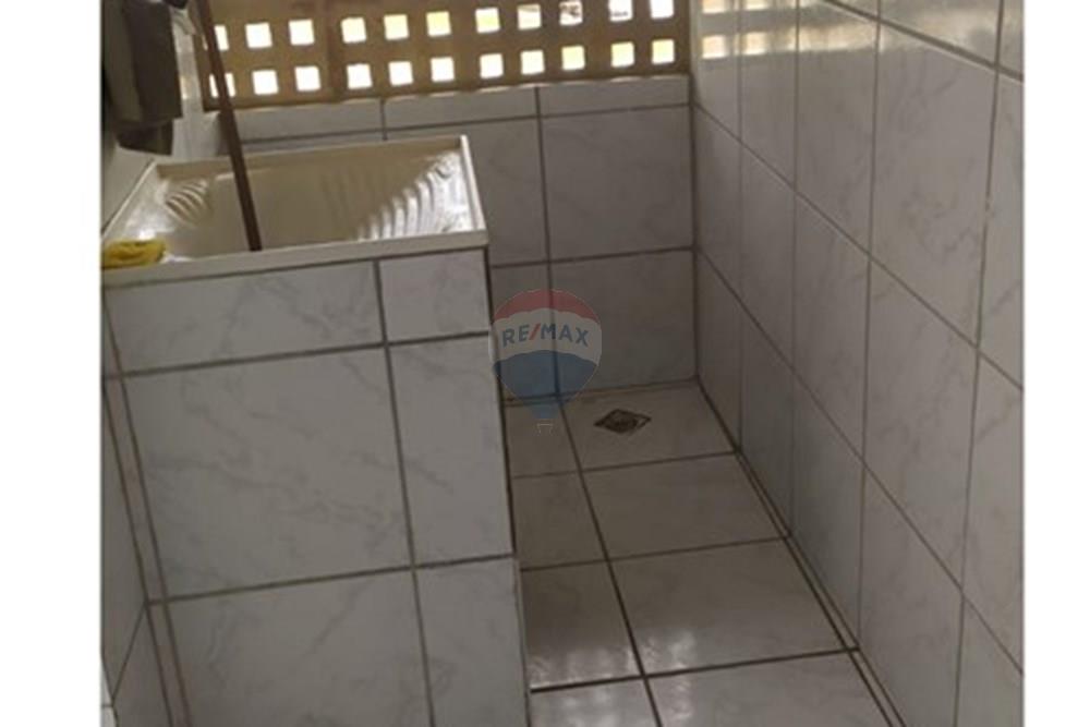 Apartamento - Venda - Igarassu , Pernambuco - 5fff9307-8f43-4bf0-914b-8a6d2c3459aa.jpg - 850301004-29