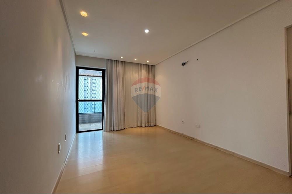 Apartamento - Venda - Recife , Pernambuco - IMG_4633.jpg - 850171018-27