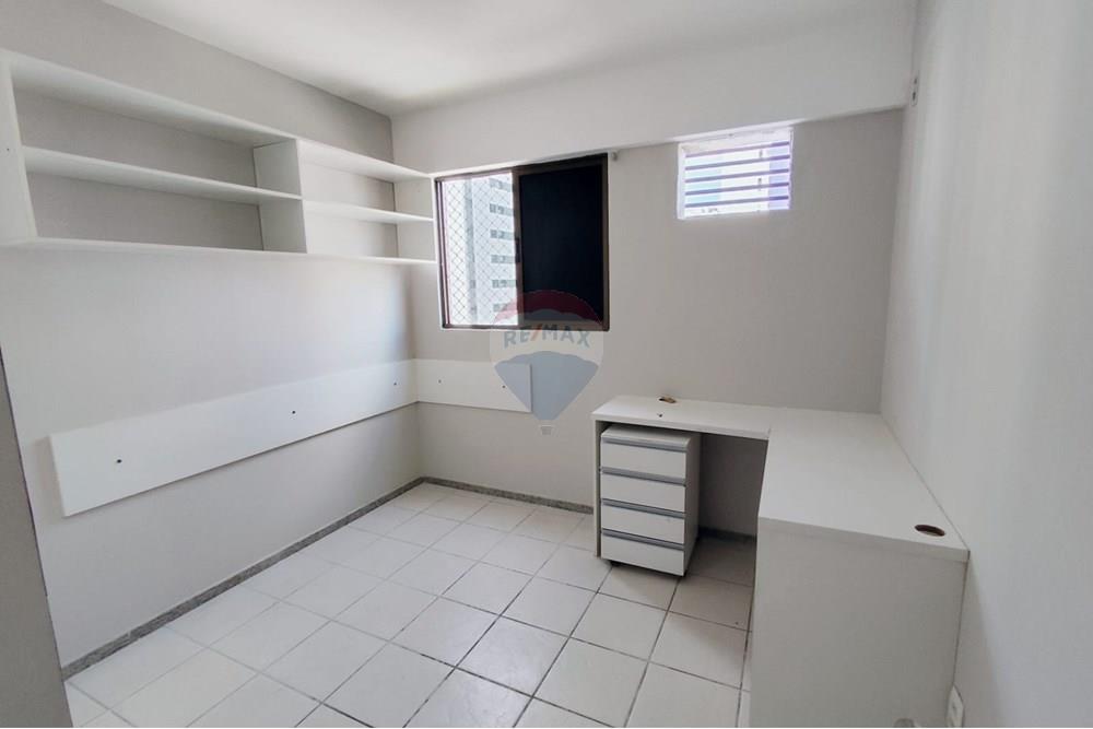 Apartamento - Venda - Recife , Pernambuco - 15.jpg - 850601005-65