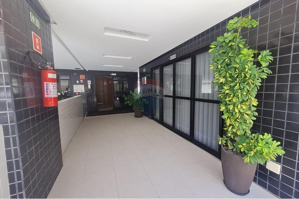 Apartamento - Venda - Maceió , Alagoas - WhatsApp Image 2025-10-17 at 15.35.10 (13).jpeg - 850141028-16