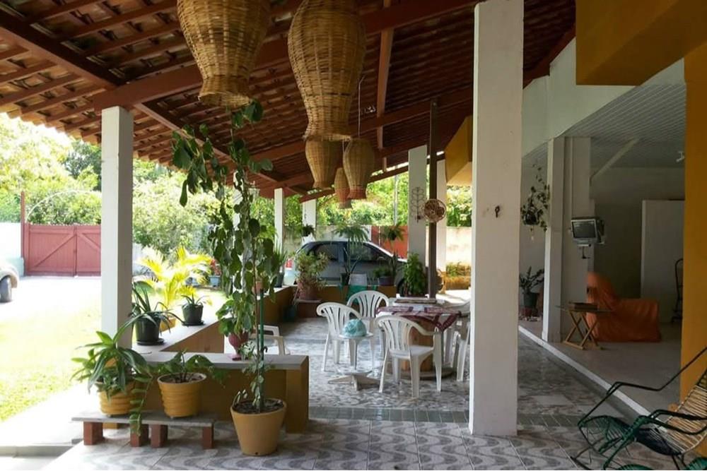 Casa - Venda - Cabo de Santo Agostinho , Pernambuco - WhatsApp Image 2025-02-04 at 21.44.36 (1).jpeg - 850281025-35