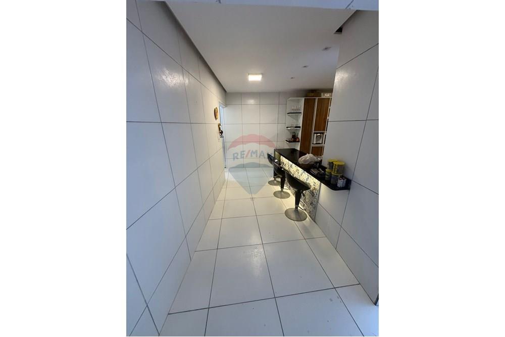 Casa - Venda - Caruaru , Pernambuco - 3cf2c8f5-6ef9-4301-9c5c-0cf5e614e96d.jpeg - 850161001-409