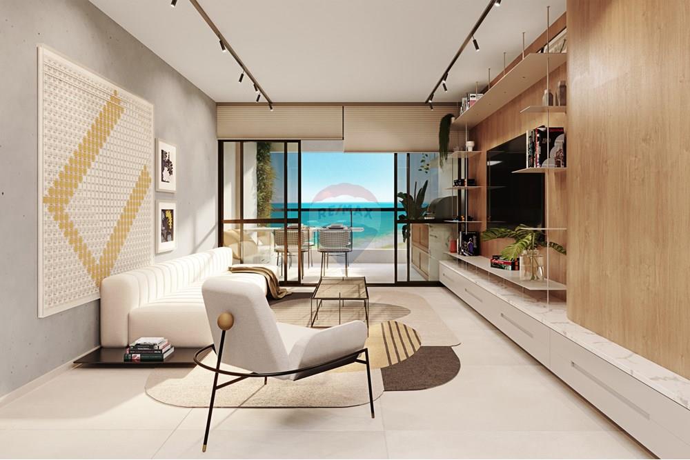 Apartamento - Venda - Maceió , Alagoas - MD-AL-S142-IMA-E-038-SAL_130-R00.jpg - 850271241-4