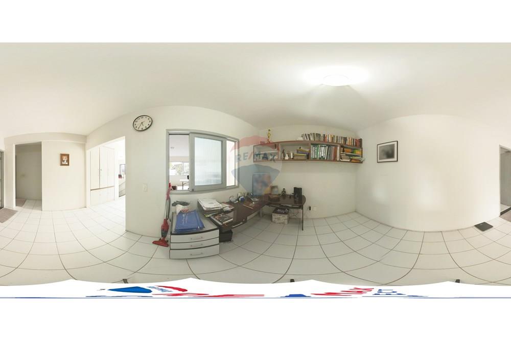 Casa - Venda - Recife , Pernambuco - SALA 04 - PRIMEIRO ANDAR.jpg - 850191067-41