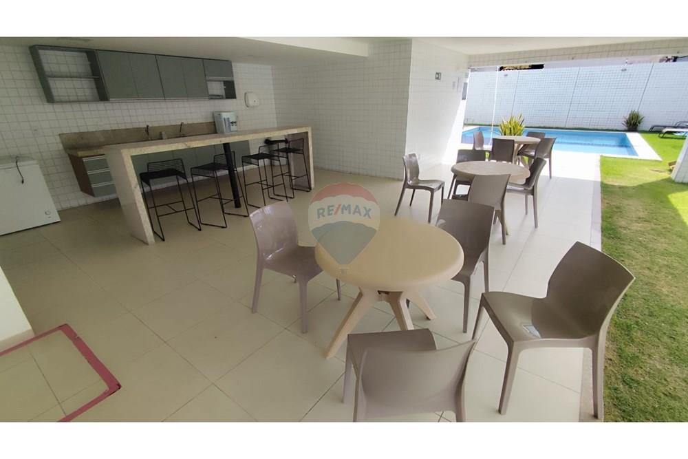 Apartamento - Venda - Recife , Pernambuco - Imagem do WhatsApp de 2025-07-20 à(s) 11.21.12_6eb06561.jpg - 850191024-475