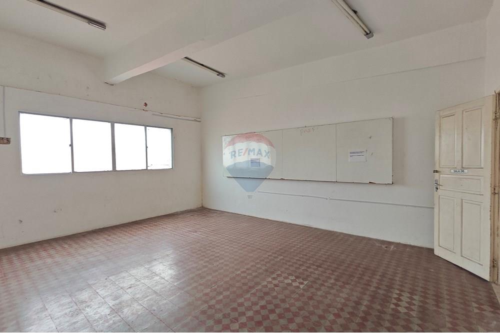 Casa Comercial - Venda - Olinda , Pernambuco - IMG_20250911_150257.jpg - 850091083-6