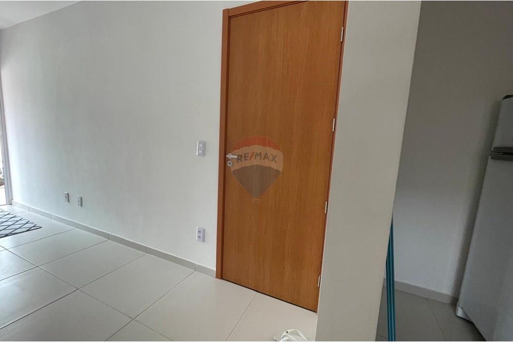 Apartamento - Venda - Maceió , Alagoas - WhatsApp Image 2025-10-18 at 02.29.10 (1).jpeg - 850271161-93