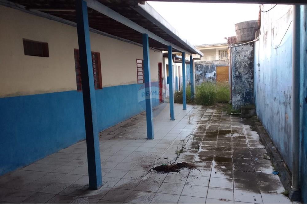 Outros - Venda - Rio Largo , Alagoas - IMG-20250602-WA0012.jpg - 850711016-18