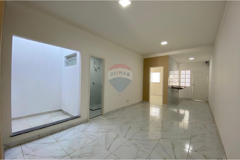 Casa - Venda - Aracaju , Sergipe - 5b99254f-b313-4ee8-9e4d-b5ed7055eb19.jpg - 850581010-307