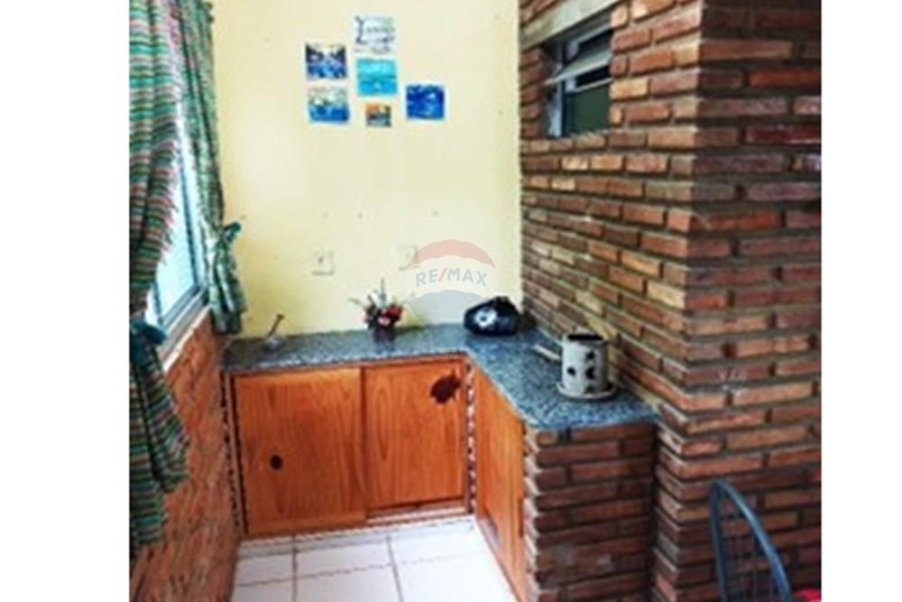 Casa - Venda - Marechal Deodoro , Alagoas - hospede 08.jpg - 850641045-26