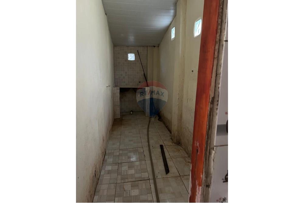 Casa de Campo - Venda - Cabo de Santo Agostinho , Pernambuco - WhatsApp Image 2025-03-13 at 15.10.54 (2).jpeg - 850281036-66