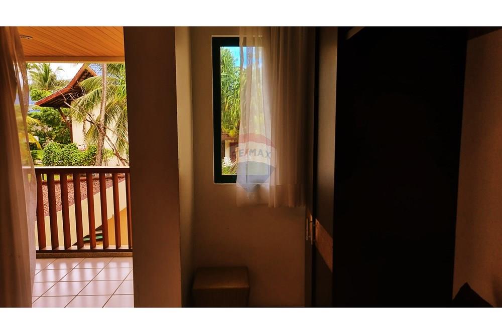 Apart Hotel/ Flat - Venda - Ipojuca , Pernambuco - batch_WhatsApp Image 2025-06-02 at 11.21.10.jpeg - 850221021-34