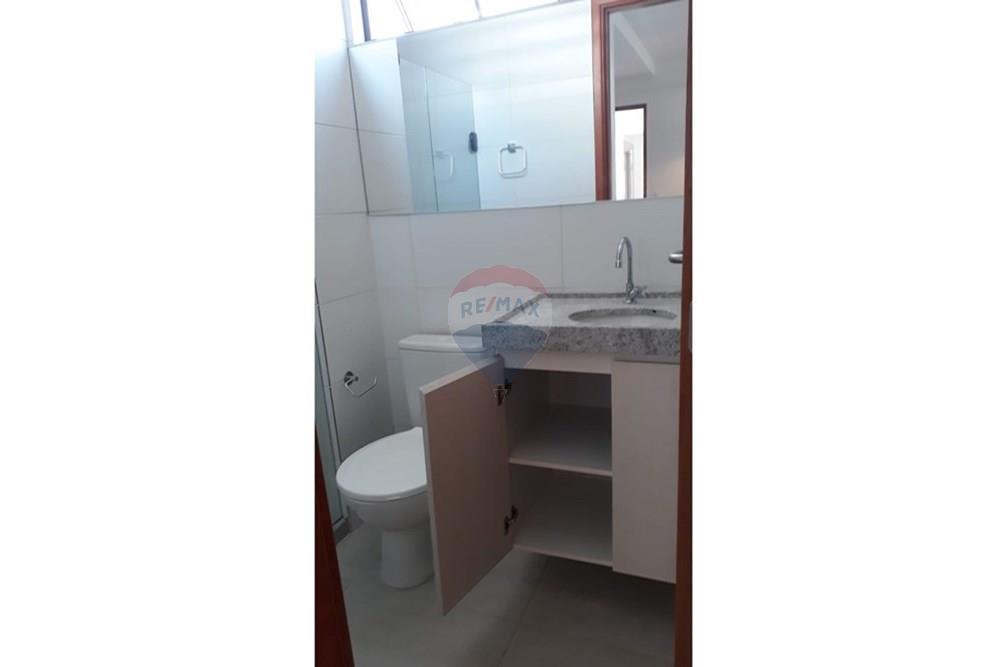 Apart Hotel/ Flat - Alugar - Recife , Pernambuco - WhatsApp Image 2025-10-14 at 16.38.00 (1).jpeg - 850721009-8