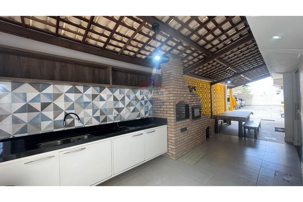 Apartamento - Venda - Aracaju , Sergipe - WhatsApp Image 2025-10-12 at 21.45.00 (2).jpeg - 850581005-286