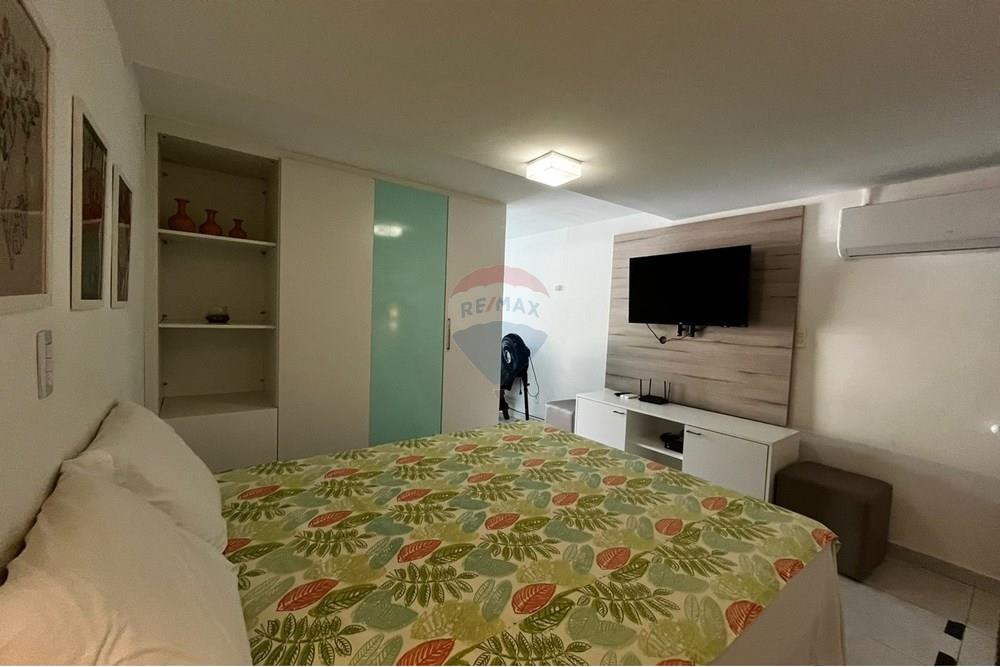 Apart Hotel/ Flat - Venda - Ipojuca , Pernambuco - WhatsApp Image 2025-06-06 at 1.51.55 PM (1).jpeg - 850221015-88