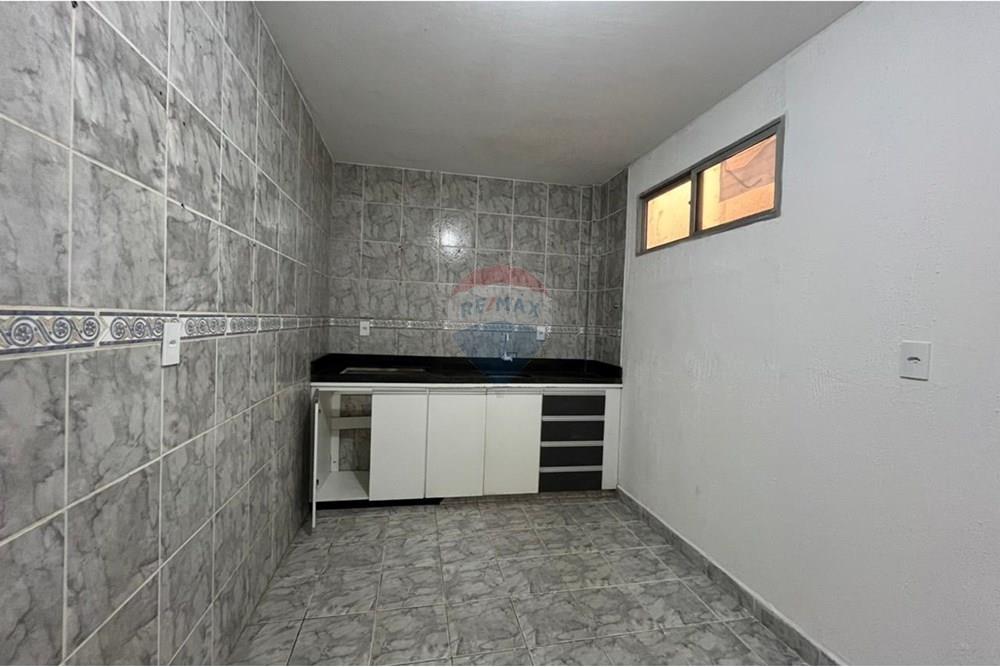 Casa - Venda - Maragogi , Alagoas - 36.jpeg - 850291004-51