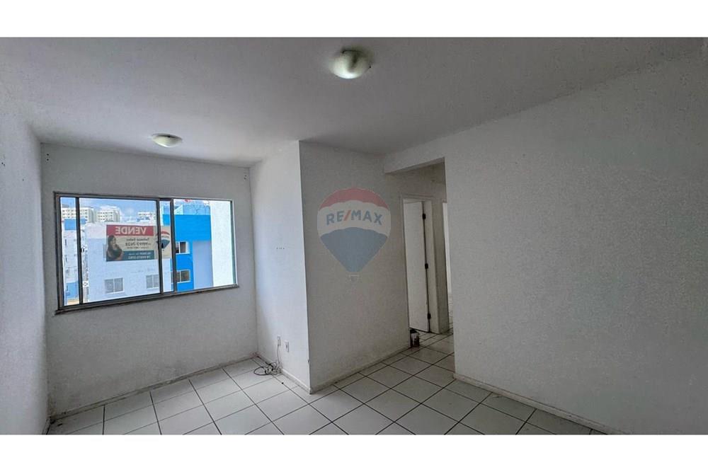 Apartamento - Venda - São Cristóvão , Sergipe - WhatsApp Image 2025-04-23 at 16.01.07.jpeg - 850581005-211