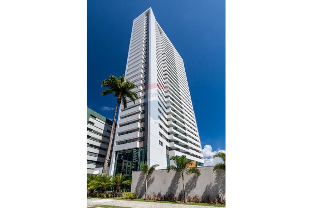 Apartamento - Venda - Recife , Pernambuco - WhatsApp Image 2023-06-14 at 11.49.43 (1).jpeg - 850041007-100