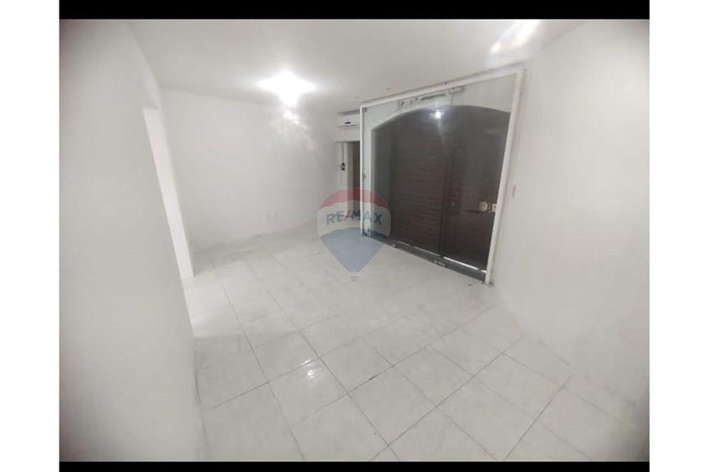 Ponto Comercial/ Loja - Alugar - Olinda , Pernambuco - IMG-20250826-WA0007.jpg - 850091077-35