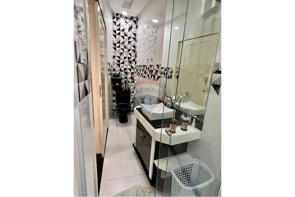 Casa - Venda - Itabaiana , Sergipe - WhatsApp Image 2025-10-23 at 21.51.50 (1).jpeg - 850581069-113