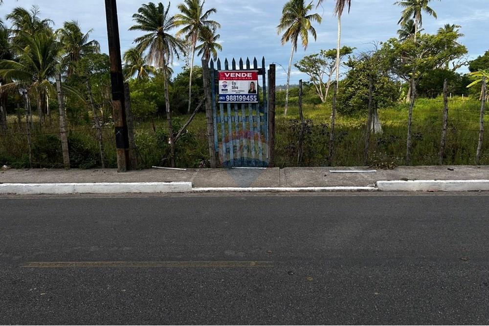 Terreno - Venda - Marechal Deodoro , Alagoas - WhatsApp Image 2025-01-30 at 12.56.31 (20).jpeg - 850691012-49