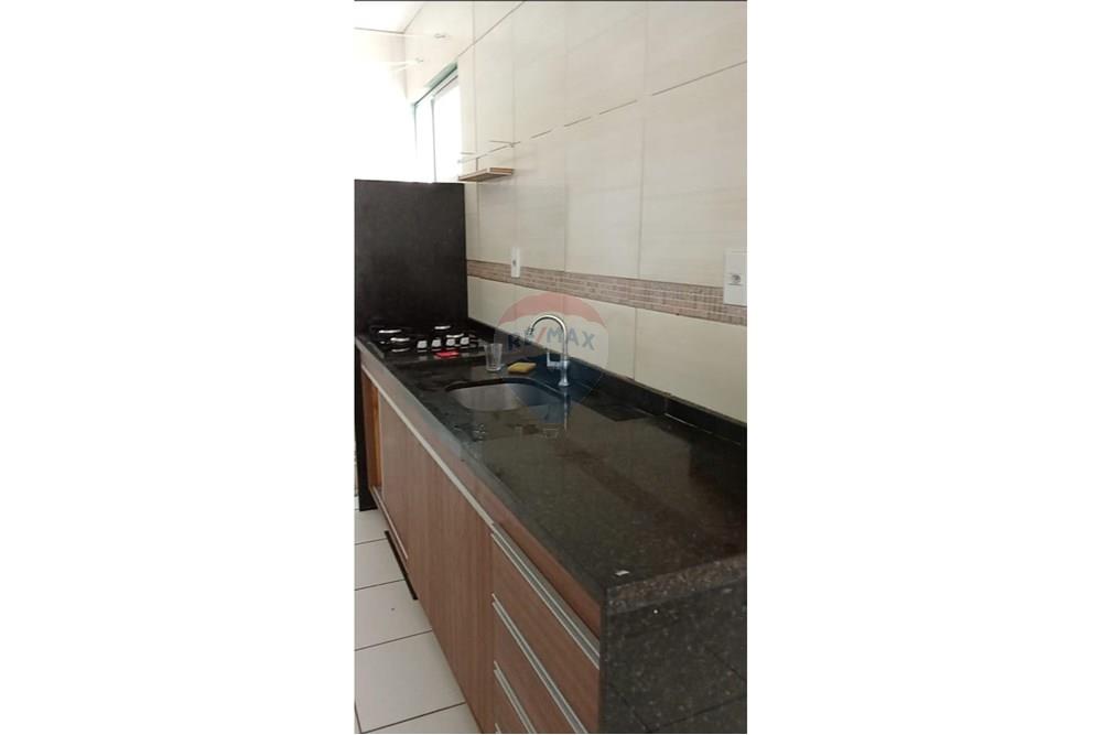 Apartamento - Venda - Paulista , Pernambuco - 1d518427-a263-44d6-8e65-f17526412efc.jpg - 850501175-7