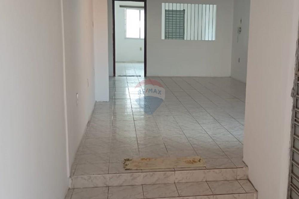 Casa - Venda - Maceió , Alagoas - WhatsApp Image 2025-10-24 at 15.40.14.jpeg - 850271274-1