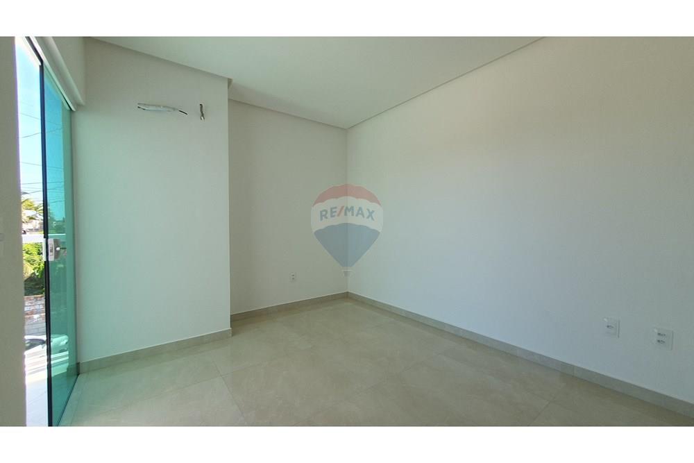 Casa - Venda - Maceió , Alagoas - WhatsApp Image 2025-03-27 at 12.02.15 (4).jpeg - 850491013-16