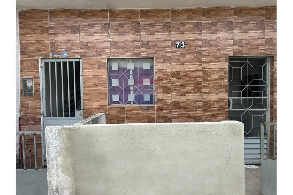 Casa - Venda - Maceió , Alagoas - WhatsApp Image 2025-02-22 at 13.35.51 (1).jpeg - 850271156-109