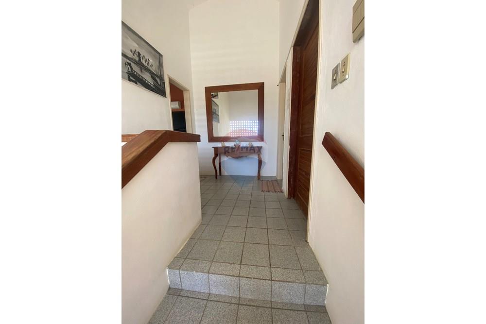 Casa - Venda - Ipojuca , Pernambuco - IMG_1023(1).jpg - 850221002-475