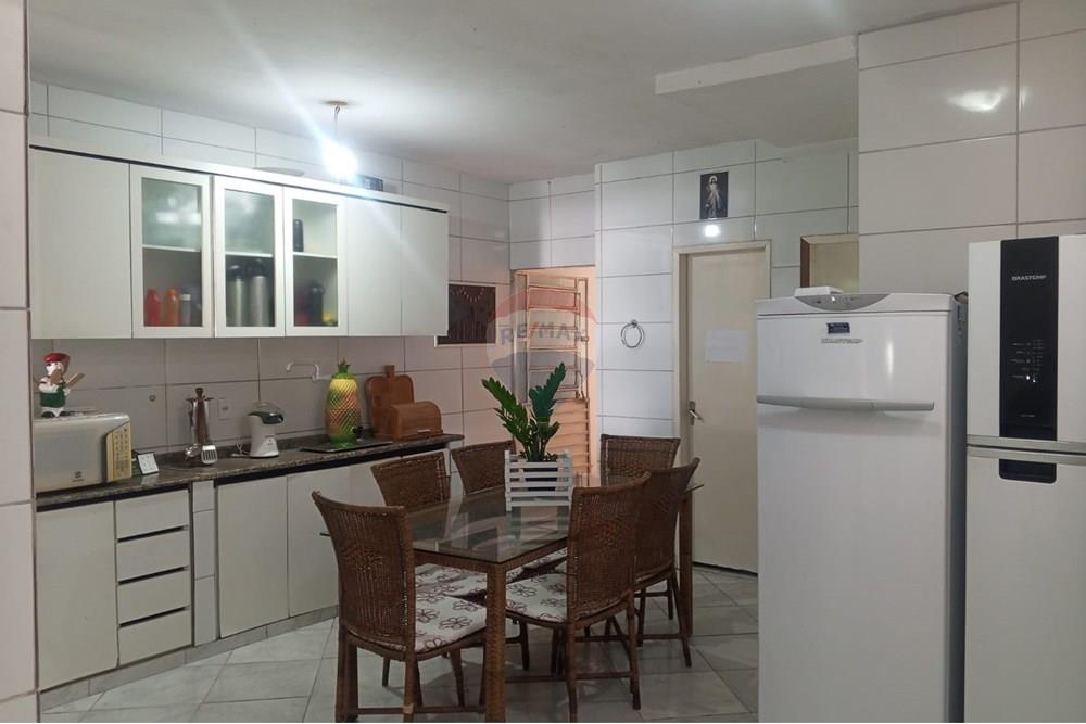 Casa - Venda - Maceió , Alagoas - WhatsApp Image 2025-09-18 at 14.20.17 (2).jpeg - 850141087-6