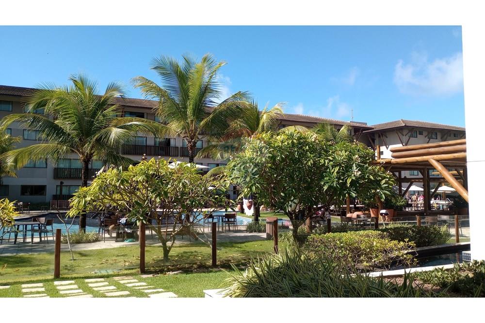 Apartamento - Venda - Ipojuca , Pernambuco - IMG_20250704_133306966.jpg - 850251063-115