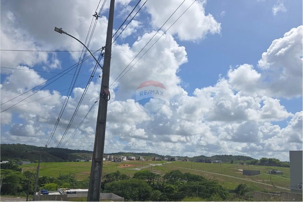 Terreno - Venda - Cabo de Santo Agostinho , Pernambuco - WhatsApp Image 2025-02-10 at 13.08.50 (1).jpeg - 850281036-51
