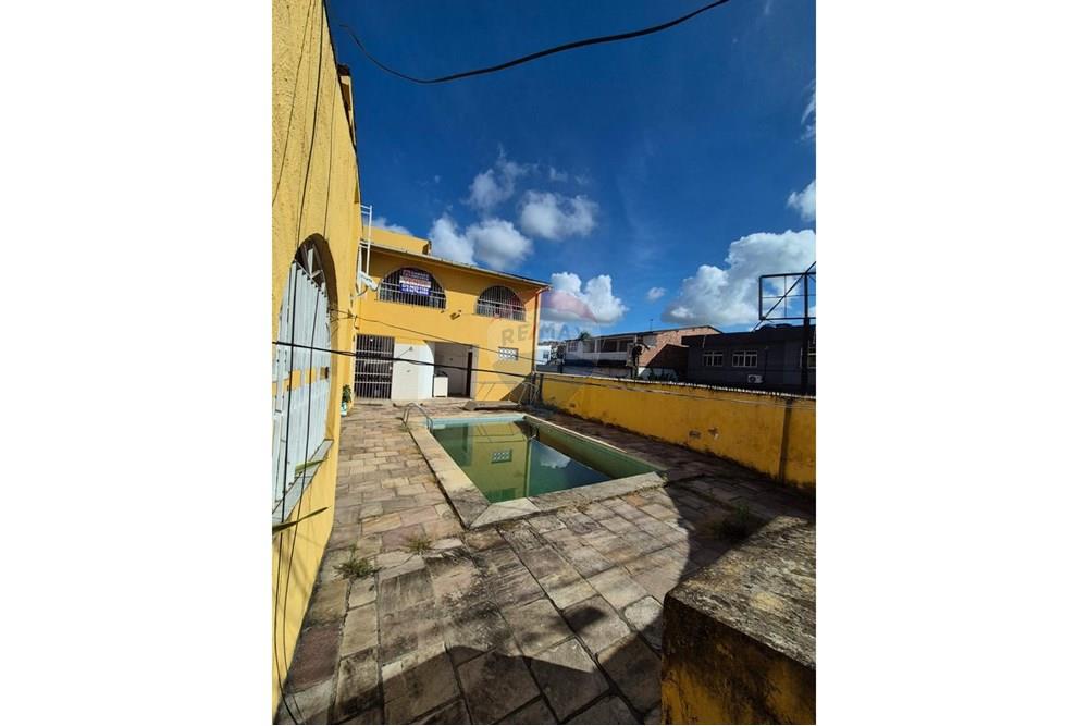 Casa - Venda - Camaragibe , Pernambuco - 568ad1c3-1eb5-434d-b9d6-a3f5e4eea0aa.jpg - 850301004-16