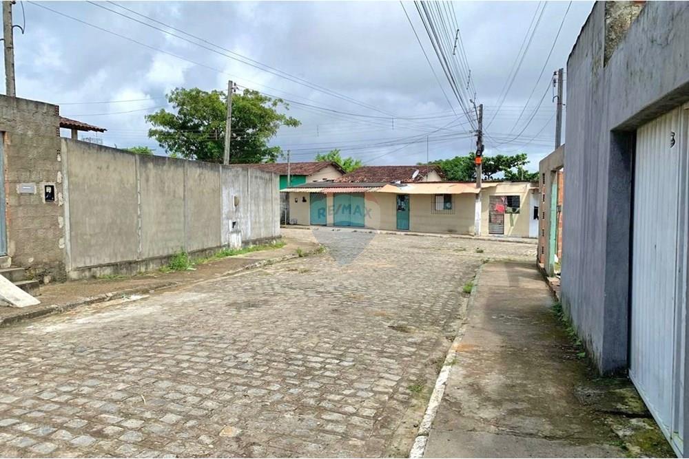 Casa - Venda - Maceió , Alagoas - 0d52b636-f12d-4340-9089-e174dc9d7adf.jpeg - 850141023-85