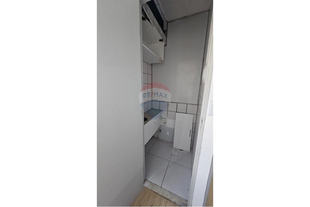 Cj. Comercial/ Sala - Alugar - Recife , Pernambuco - WhatsApp Image 2025-05-27 at 14.13.01 (3).jpeg - 850251079-68