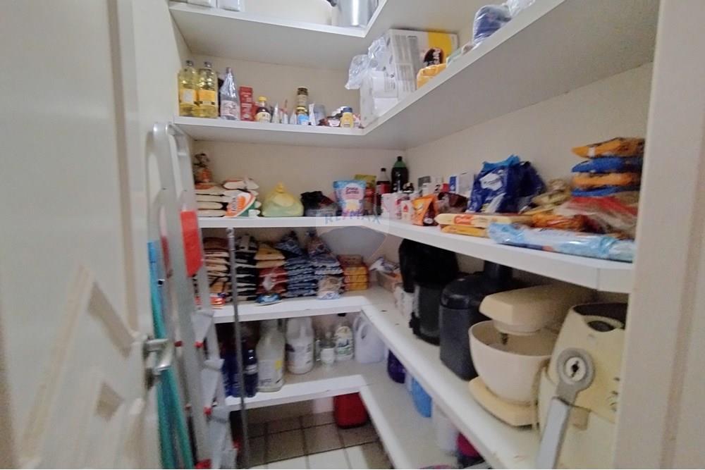 Apartamento - Venda - Maceió , Alagoas - IMG_20250506_161719156_HDR.jpg - 850651001-253