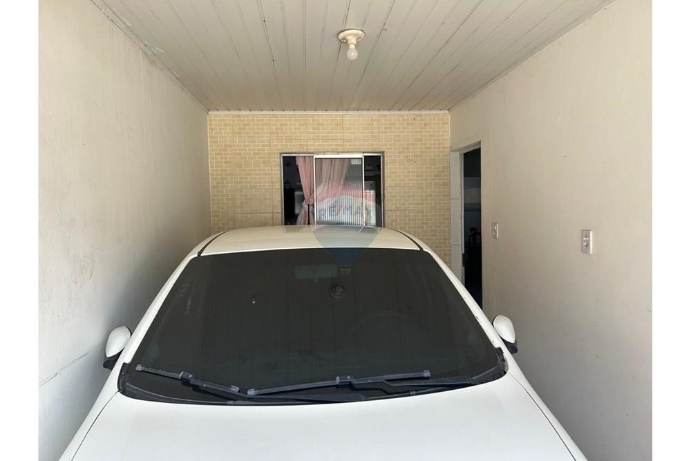 Casa - Venda - Maceió , Alagoas - WhatsApp Image 2025-04-01 at 14.42.51 (17).jpeg - 850271156-93