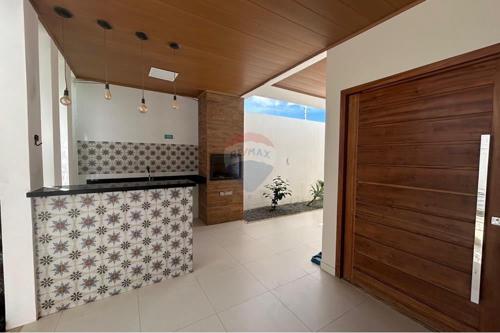 Casa - Venda - Barra dos Coqueiros , Sergipe - WhatsApp Image 2025-08-20 at 10.40.50.jpeg - 850581262-12