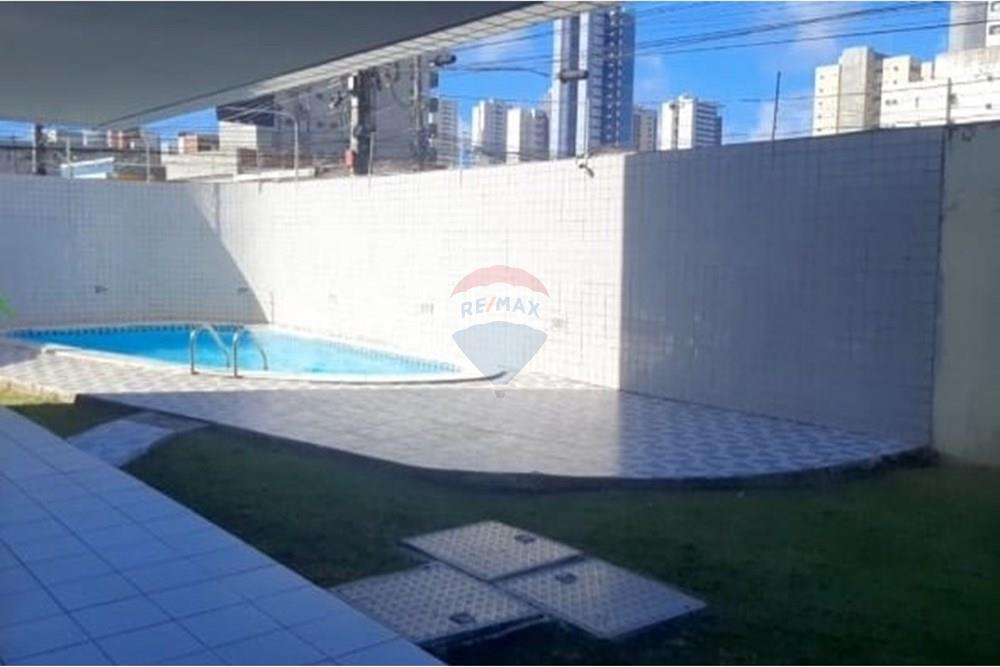 Apartamento - Alugar - Jaboatão dos Guararapes , Pernambuco - 1000090923.jpg - 850501175-11