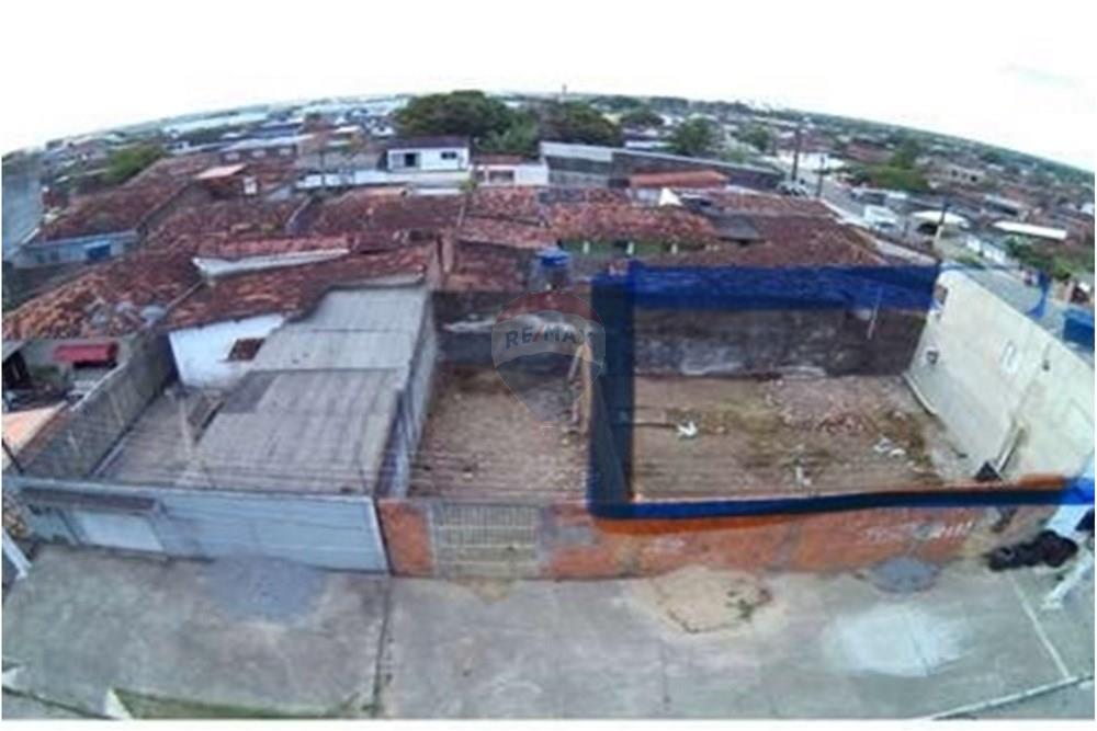 Casa - Venda - Maceió , Alagoas - cae799bd-cab4-4a6e-8434-67828c21ffd9.jpeg - 850271140-80