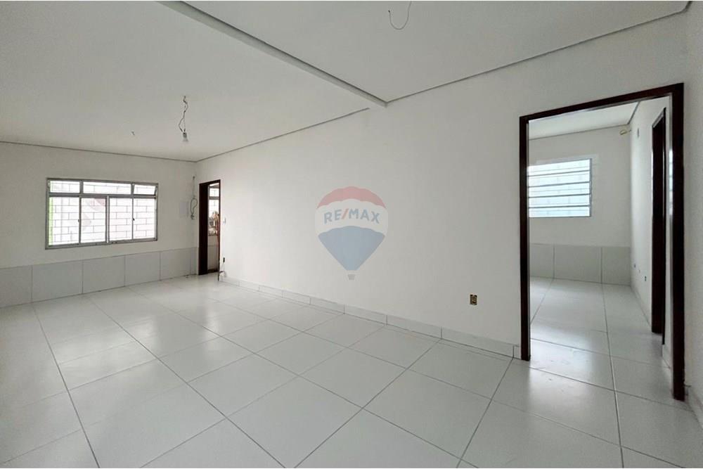 Galpão - Alugar - Recife , Pernambuco - 12.jpg - 850471005-157