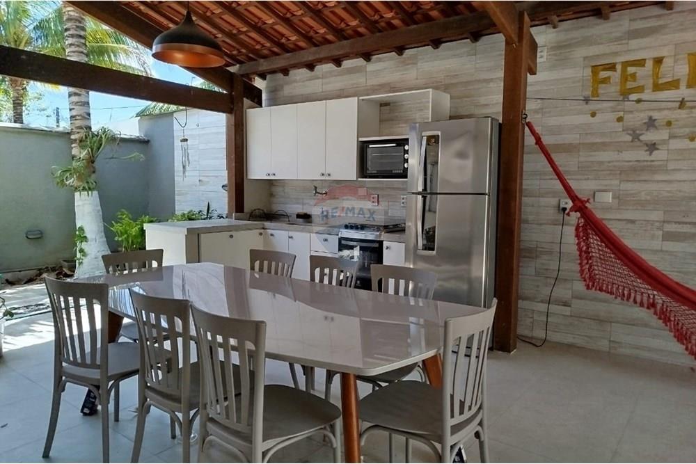 Casa de Condomínio - Venda - Recife , Pernambuco - WhatsApp Image 2024-11-13 at 16.33.16.jpeg - 850721002-40