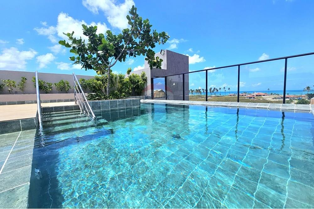 Apartamento - Venda - Ipojuca , Pernambuco - WhatsApp Image 2025-07-14 at 12.38.59.jpeg - 850091046-375