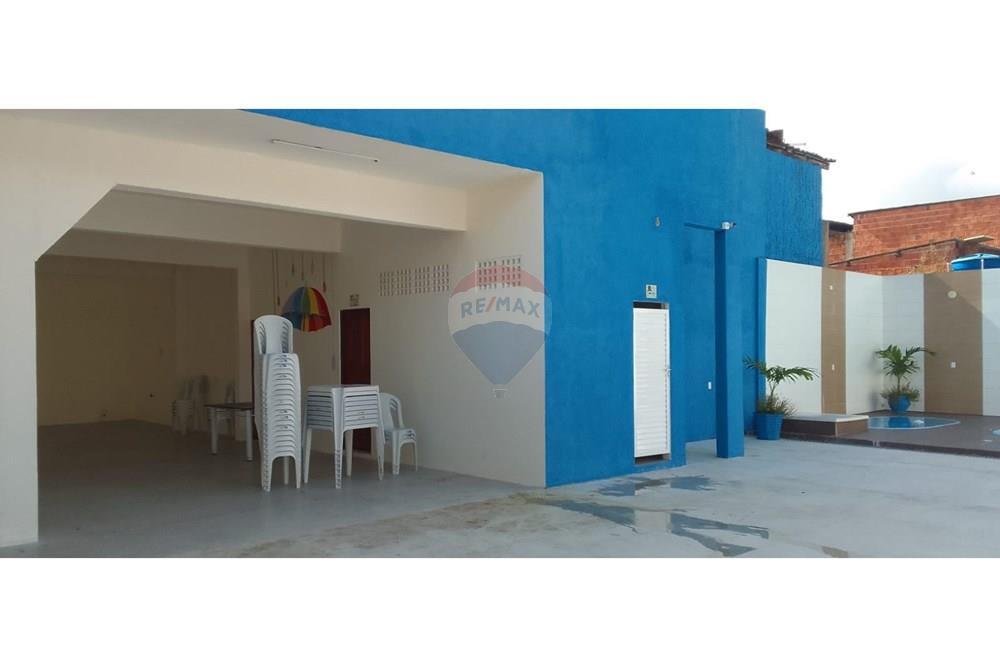 Ponto Comercial/ Loja - Venda - Maceió , Alagoas - IMG-20250704-WA0009.jpg - 850711016-36