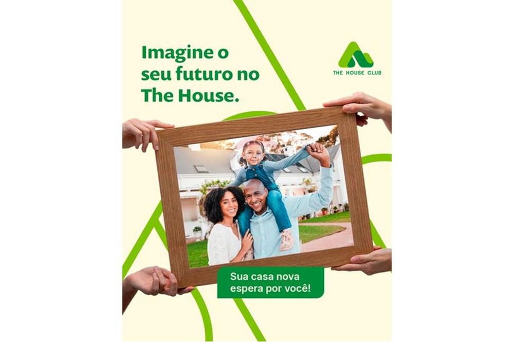 Terreno - Venda - Caruaru , Pernambuco - saS.JPG - 850161001-388