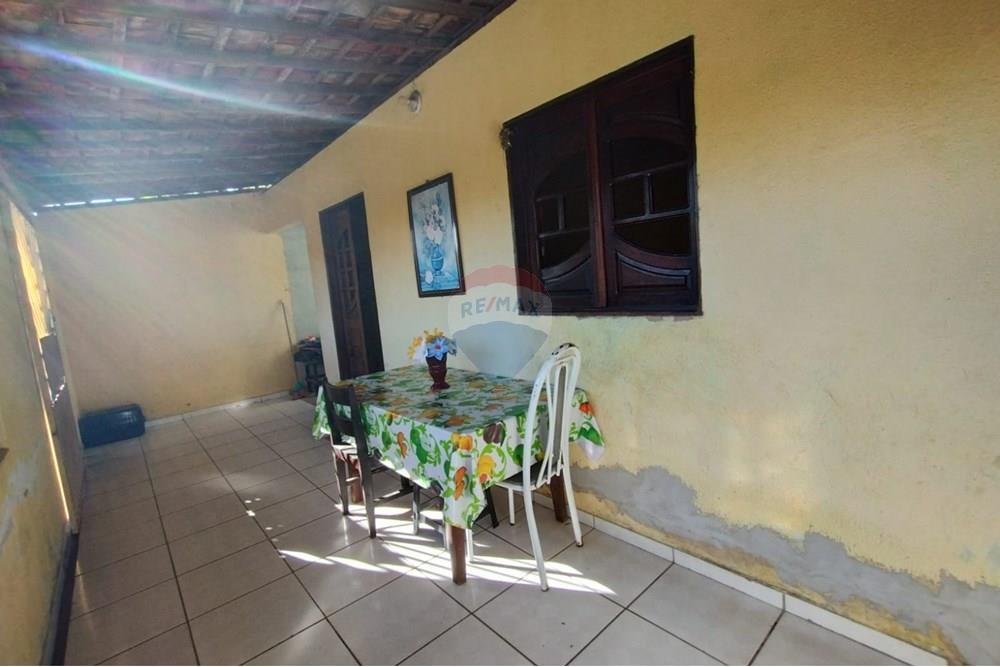 Casa - Venda - Marechal Deodoro , Alagoas - WhatsApp Image 2025-04-17 at 16.26.36 (1).jpeg - 850271006-275