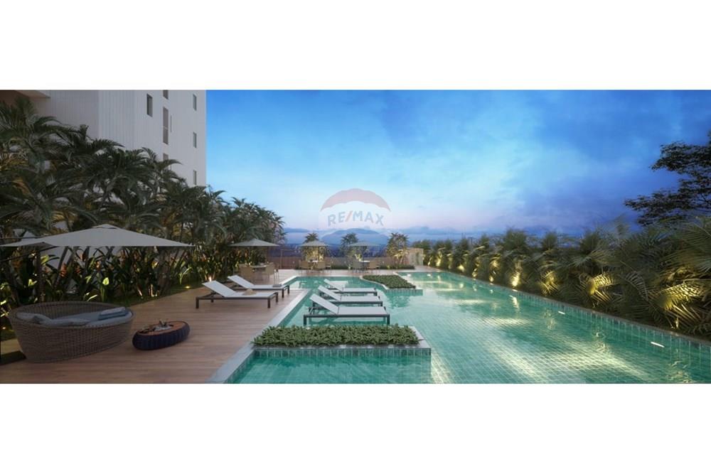 Apartamento - Venda - Jaboatão dos Guararapes , Pernambuco - WhatsApp Image 2024-11-20 at 08.18.01 (1).jpeg - 850091013-251