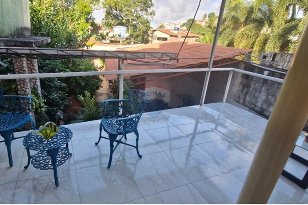 Casa - Alugar - Olinda , Pernambuco - casa (12) - Copia.jpg - 850191061-30